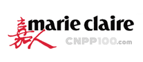 Marie Claire