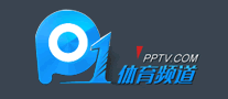 PP Sports