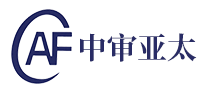 China Audit Asia-Pacific
