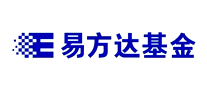 E Fund Fund