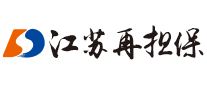 Jiangsu re-guarantee