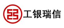 ICBC Credit Suisse ICBC