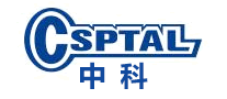 Csptal
