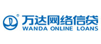 Wanda Finance