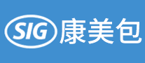 SIG Combibloc