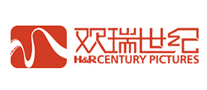 Huanrui Century