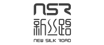 New Silk Road