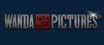 Wanda Pictures