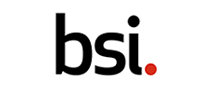 BSI British Standard
