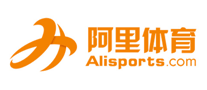 Ali Sports