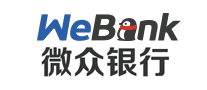 WeBanklogo