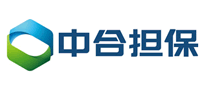 China Partnership