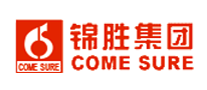 Jinsheng