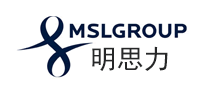 MSL