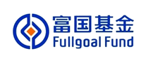 Wells Fargo Fund FULLGOAL