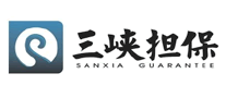 Three Gorges Guarantee