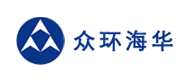 Zhonghuan Haihua