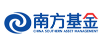 Southern Fund