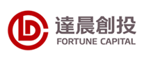 Dachen Venture Capital