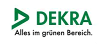 DEKRA Deka
