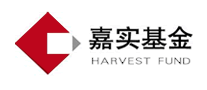 Harvest Fund