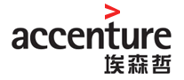 Accenture Accenture