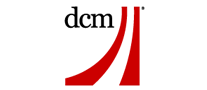 DCM Capital