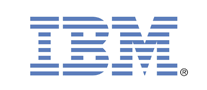 IBM Consulting