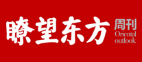 Oriental Weekly
