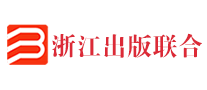 Zhejiang Publishing Union