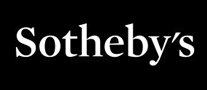 Sotheby's