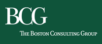 BCG Boston