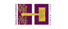 Hanhai