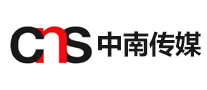 Zhongnan Media