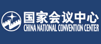 China National Convention Center