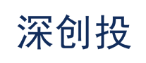 Shenzhen Capital Group