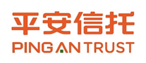 Ping An Trust