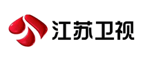 Jiangsu Satellite TV