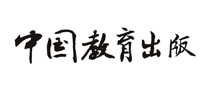 China Education Publishing
