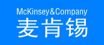McKinsey McKinsey