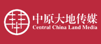 Central Plains Dadi Media