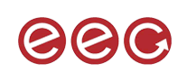Emperor Entertainment EEG
