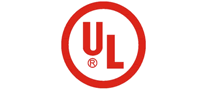 UL Meihua