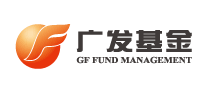 GF Fund