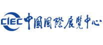 CIEC