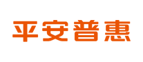 Ping An and inclusive