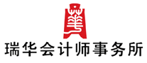 Ruihua
