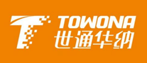 WorldTone Warner TOWONA