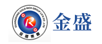 Jinsheng