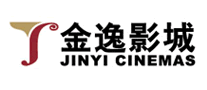 Jinyi Film and Television